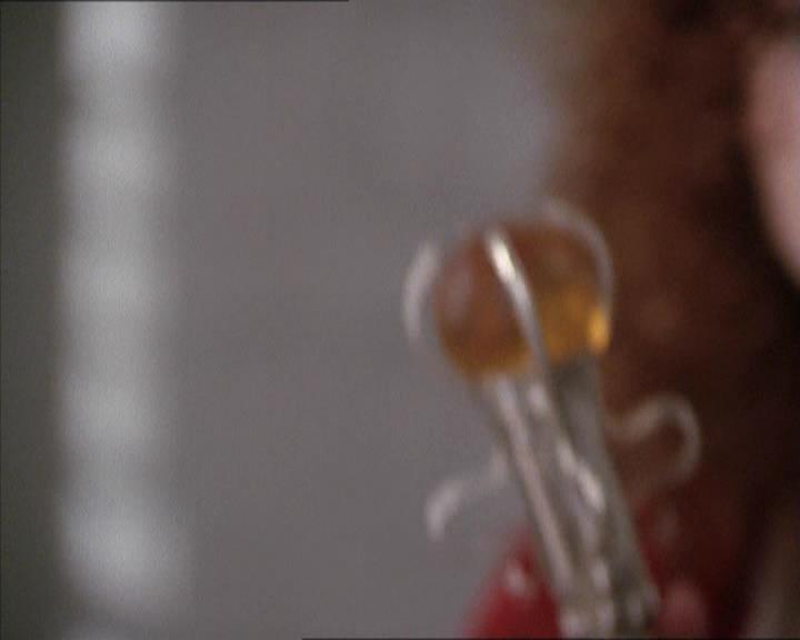Charmed-Online-dot-net_206ThatOldBlackMagic0791.jpg