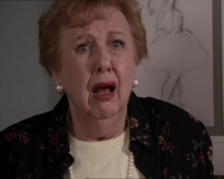 Charmed-Online-dot-net_206ThatOldBlackMagic0796.jpg