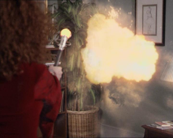 Charmed-Online-dot-net_206ThatOldBlackMagic0804.jpg