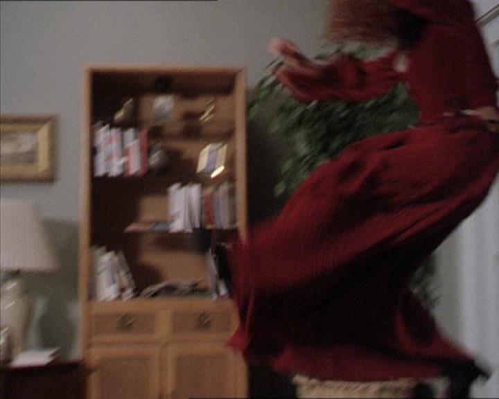 Charmed-Online-dot-net_206ThatOldBlackMagic0806.jpg