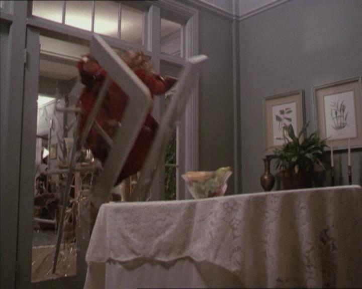 Charmed-Online-dot-net_206ThatOldBlackMagic0807.jpg