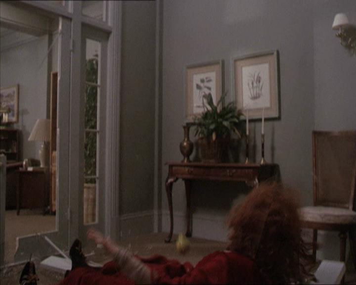 Charmed-Online-dot-net_206ThatOldBlackMagic0808.jpg