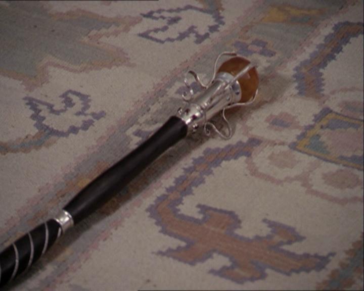 Charmed-Online-dot-net_206ThatOldBlackMagic0809.jpg