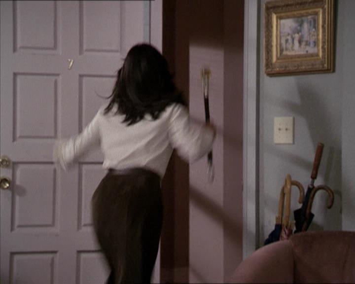 Charmed-Online-dot-net_206ThatOldBlackMagic0813.jpg