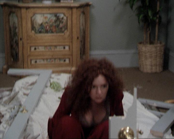 Charmed-Online-dot-net_206ThatOldBlackMagic0815.jpg