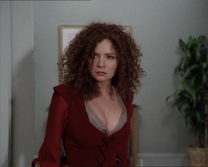 Charmed-Online-dot-net_206ThatOldBlackMagic0819.jpg