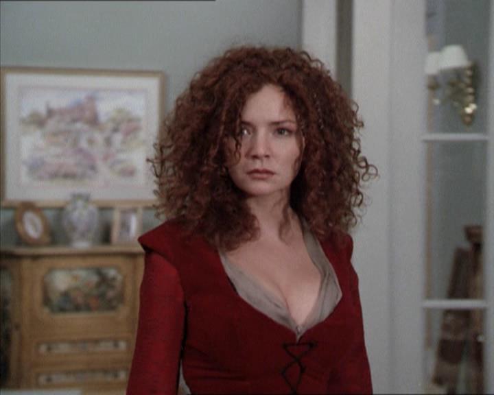 Charmed-Online-dot-net_206ThatOldBlackMagic0820.jpg