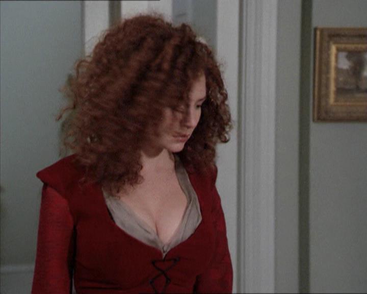 Charmed-Online-dot-net_206ThatOldBlackMagic0822.jpg