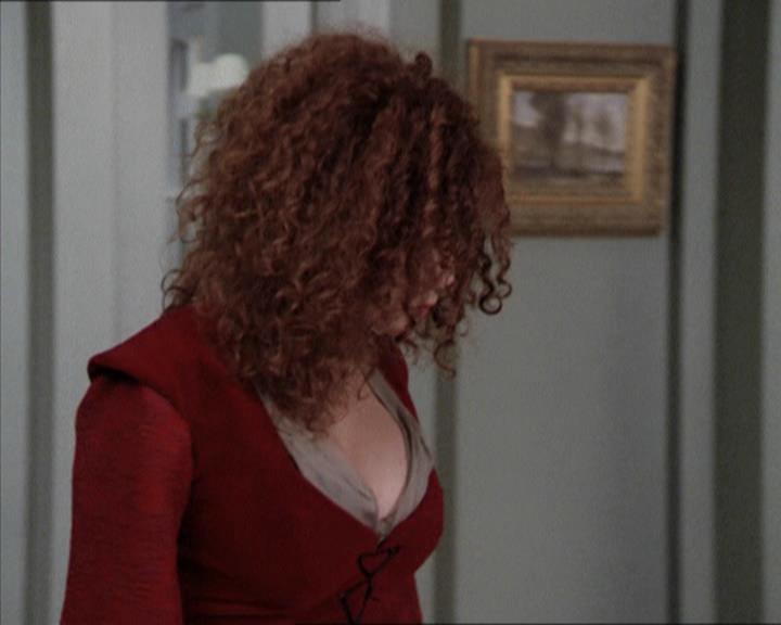 Charmed-Online-dot-net_206ThatOldBlackMagic0823.jpg