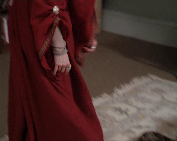 Charmed-Online-dot-net_206ThatOldBlackMagic0825.jpg