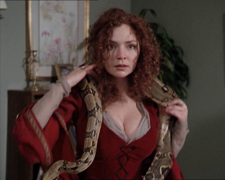 Charmed-Online-dot-net_206ThatOldBlackMagic0830.jpg