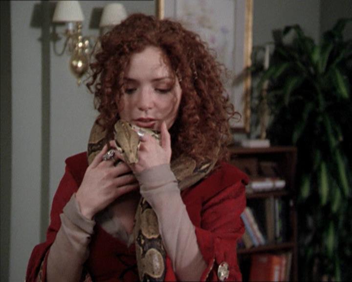 Charmed-Online-dot-net_206ThatOldBlackMagic0833.jpg