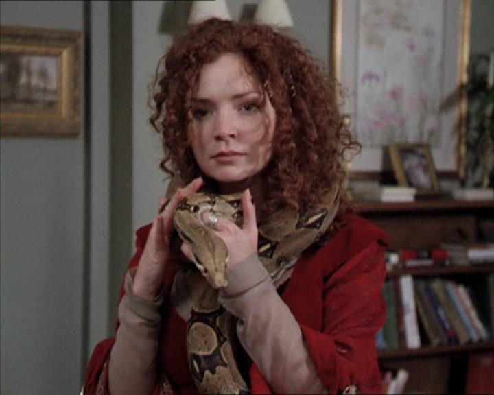 Charmed-Online-dot-net_206ThatOldBlackMagic0835.jpg