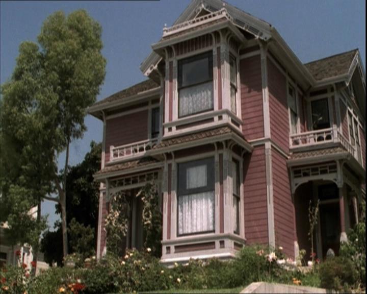 Charmed-Online-dot-net_206ThatOldBlackMagic0842.jpg