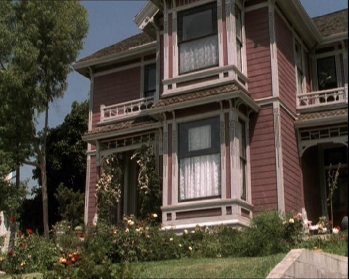 Charmed-Online-dot-net_206ThatOldBlackMagic0844.jpg