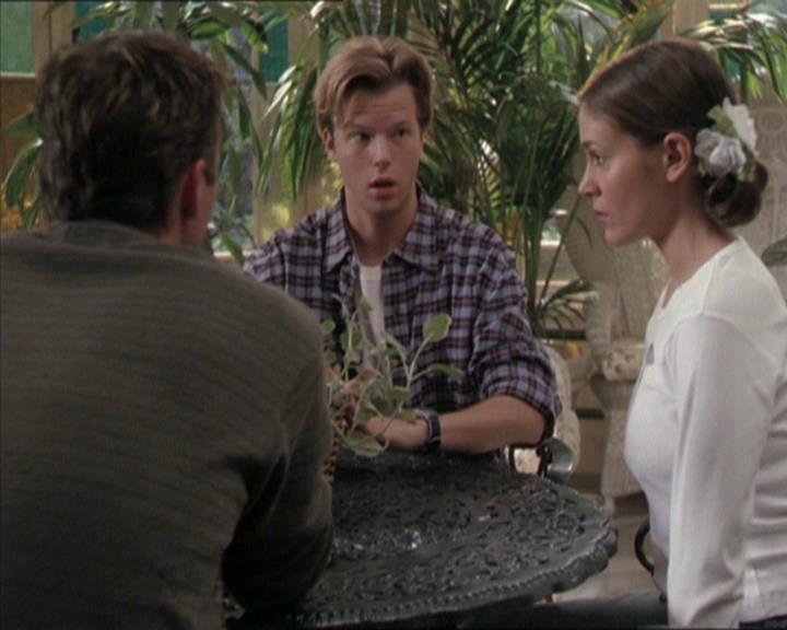 Charmed-Online-dot-net_206ThatOldBlackMagic0854.jpg
