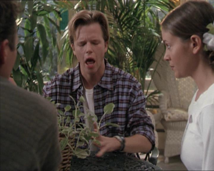 Charmed-Online-dot-net_206ThatOldBlackMagic0856.jpg