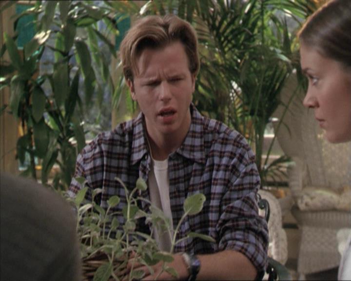 Charmed-Online-dot-net_206ThatOldBlackMagic0857.jpg