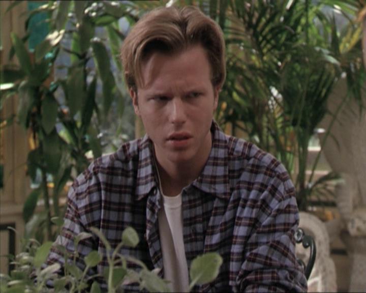 Charmed-Online-dot-net_206ThatOldBlackMagic0859.jpg