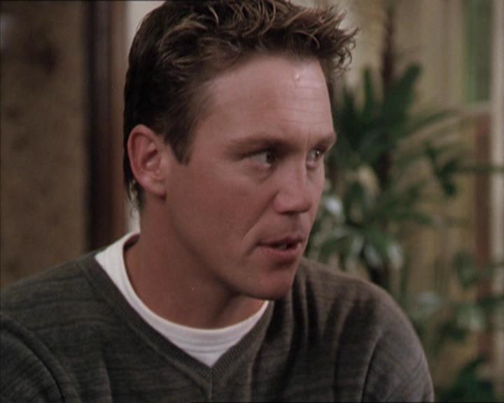Charmed-Online-dot-net_206ThatOldBlackMagic0863.jpg