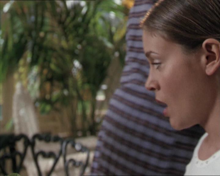 Charmed-Online-dot-net_206ThatOldBlackMagic0869.jpg