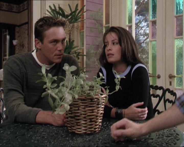 Charmed-Online-dot-net_206ThatOldBlackMagic0870.jpg