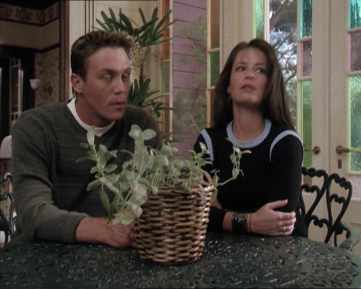 Charmed-Online-dot-net_206ThatOldBlackMagic0871.jpg