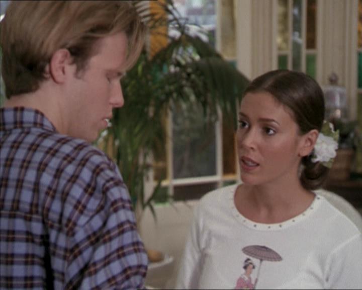 Charmed-Online-dot-net_206ThatOldBlackMagic0872.jpg