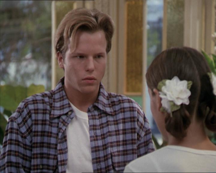 Charmed-Online-dot-net_206ThatOldBlackMagic0875.jpg