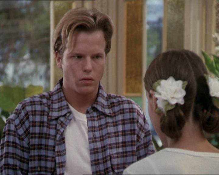 Charmed-Online-dot-net_206ThatOldBlackMagic0876.jpg