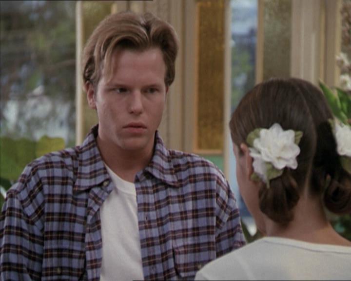 Charmed-Online-dot-net_206ThatOldBlackMagic0877.jpg
