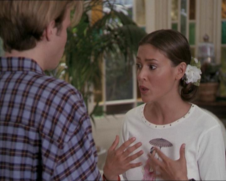 Charmed-Online-dot-net_206ThatOldBlackMagic0878.jpg