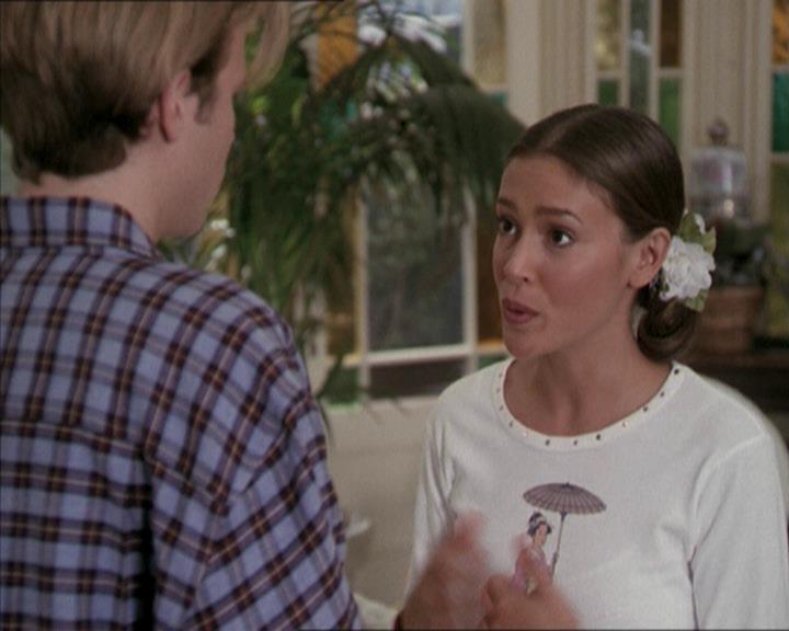 Charmed-Online-dot-net_206ThatOldBlackMagic0879.jpg