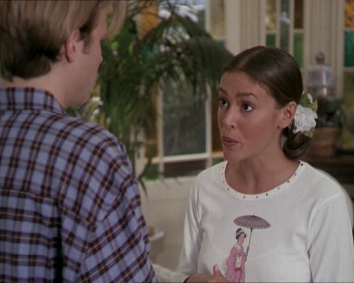 Charmed-Online-dot-net_206ThatOldBlackMagic0880.jpg