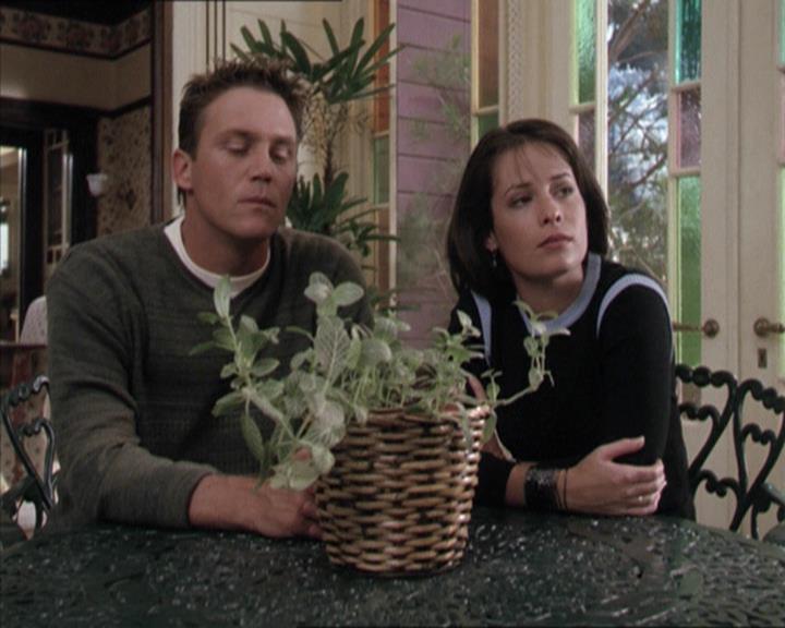 Charmed-Online-dot-net_206ThatOldBlackMagic0881.jpg