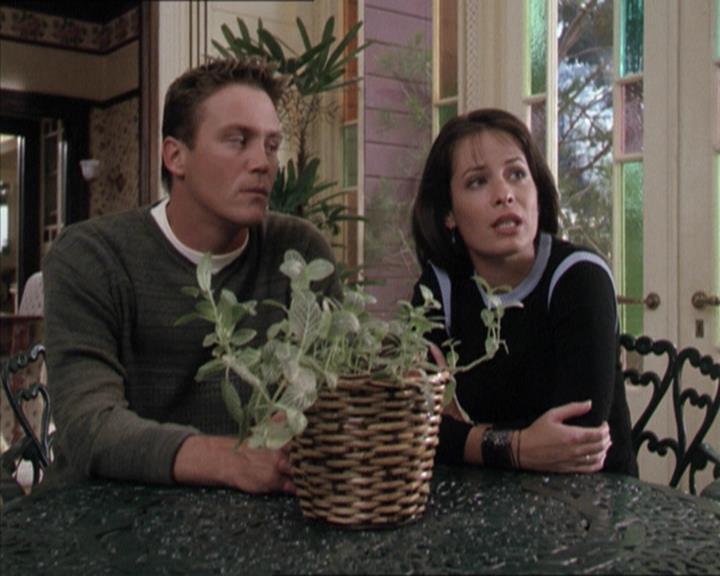 Charmed-Online-dot-net_206ThatOldBlackMagic0882.jpg