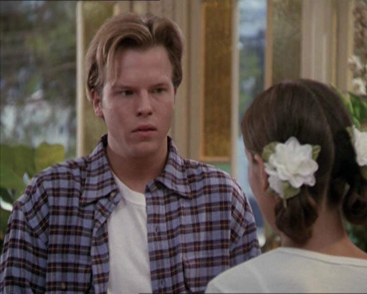 Charmed-Online-dot-net_206ThatOldBlackMagic0884.jpg