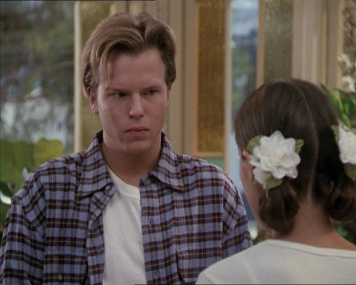 Charmed-Online-dot-net_206ThatOldBlackMagic0885.jpg