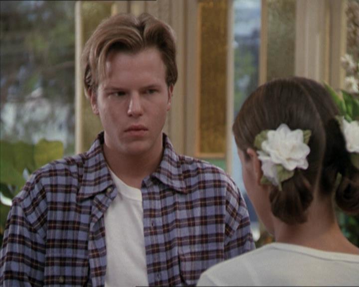 Charmed-Online-dot-net_206ThatOldBlackMagic0888.jpg
