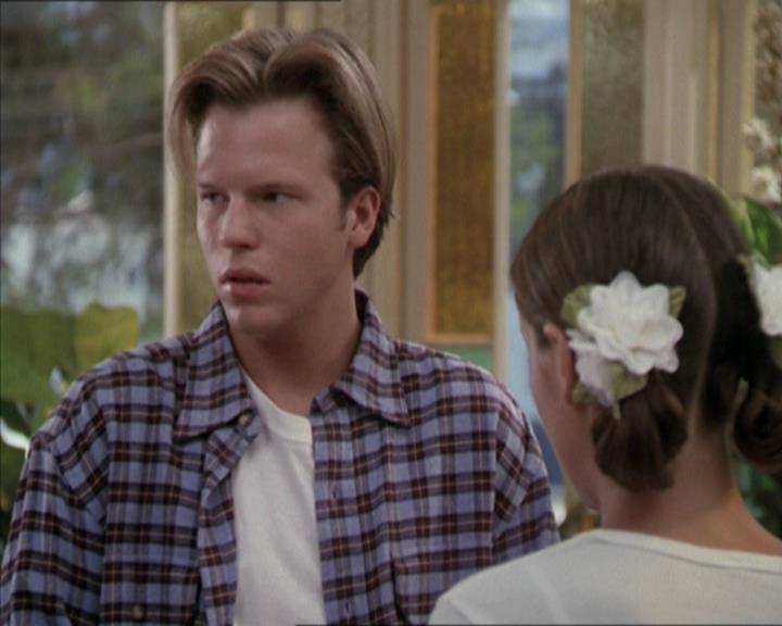 Charmed-Online-dot-net_206ThatOldBlackMagic0889.jpg