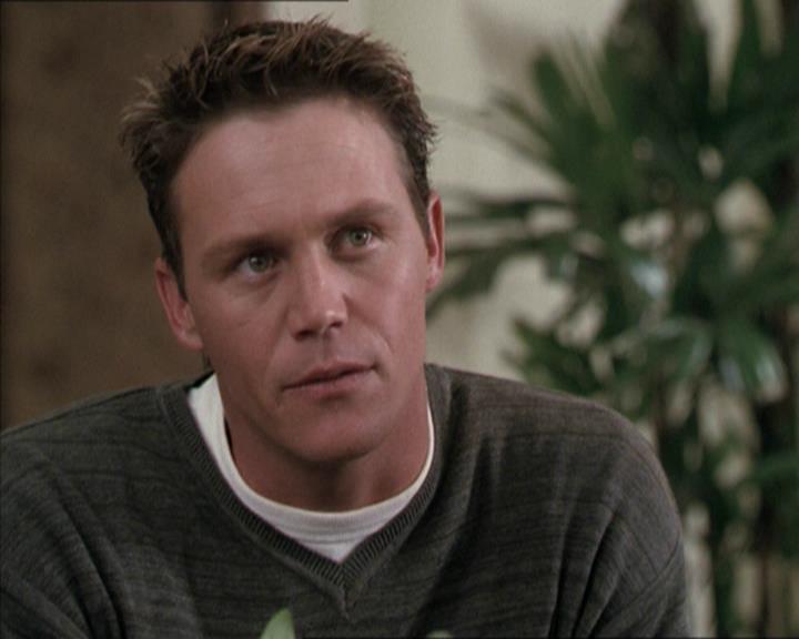 Charmed-Online-dot-net_206ThatOldBlackMagic0890.jpg
