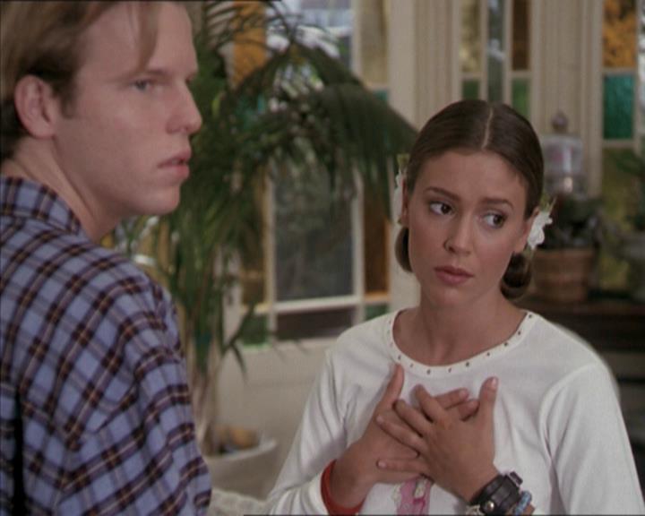 Charmed-Online-dot-net_206ThatOldBlackMagic0891.jpg