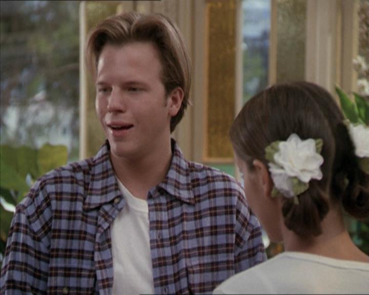 Charmed-Online-dot-net_206ThatOldBlackMagic0893.jpg