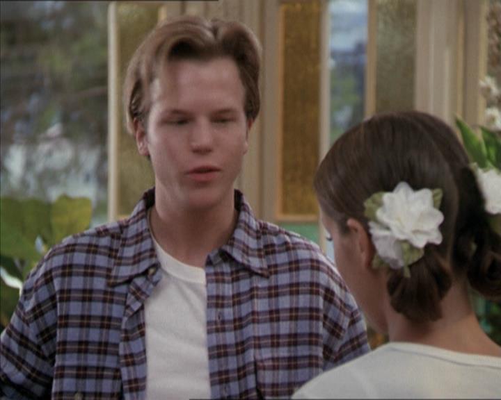 Charmed-Online-dot-net_206ThatOldBlackMagic0897.jpg