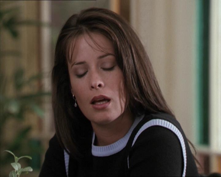 Charmed-Online-dot-net_206ThatOldBlackMagic0898.jpg