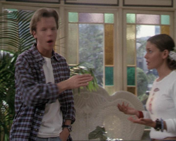 Charmed-Online-dot-net_206ThatOldBlackMagic0899.jpg