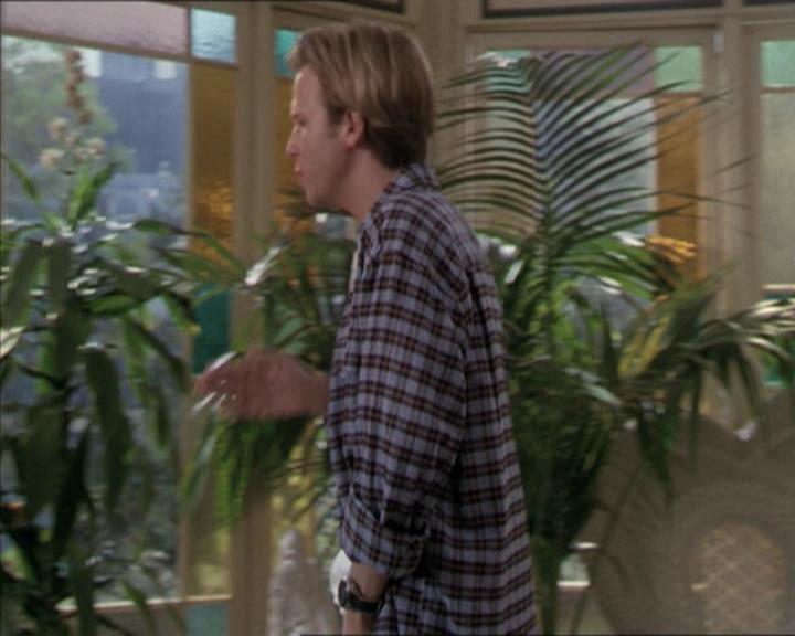 Charmed-Online-dot-net_206ThatOldBlackMagic0900.jpg