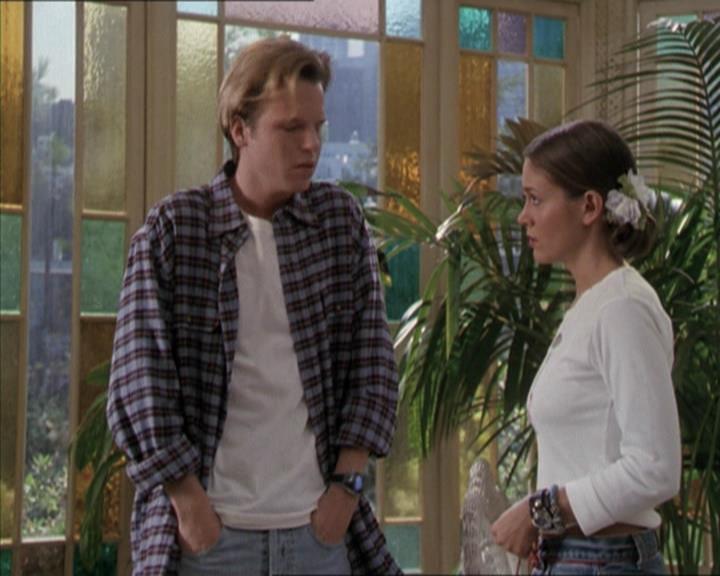 Charmed-Online-dot-net_206ThatOldBlackMagic0907.jpg