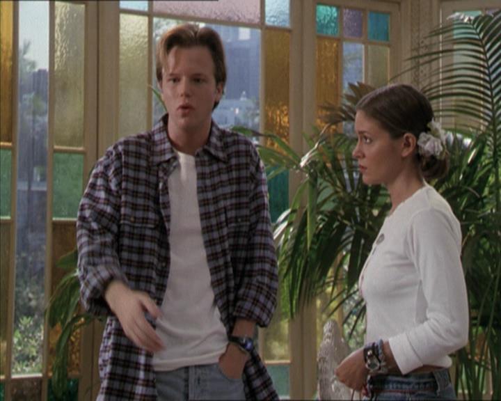 Charmed-Online-dot-net_206ThatOldBlackMagic0908.jpg