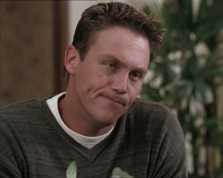 Charmed-Online-dot-net_206ThatOldBlackMagic0909.jpg